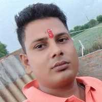 Deepak Sharma