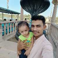 Parth Goswami
