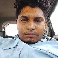 Sagar