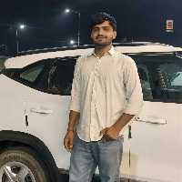 Shubham Panchal