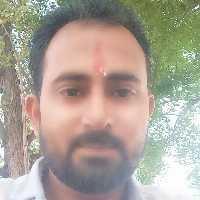 Deepak Kumar Chheepa