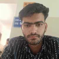 Ashok Jat