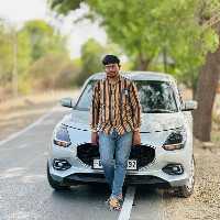 Chamunda Travels