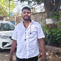 Omkar Rajbhar