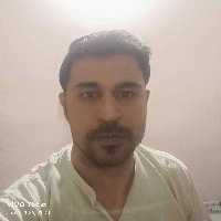 Prem Singh Dangi