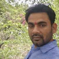Vikash Kumar