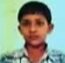 Ajay Shekhawat
