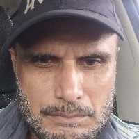 Gurpreet Singh