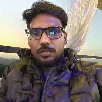 Anand Nagora