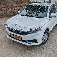 Deepak Gurjar