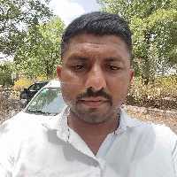 Gorakh Gaikwad