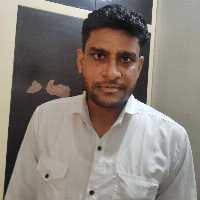Vijendar Meena