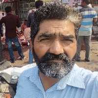 Jatinder Kumar Kakkar