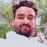Vikash Kumar