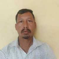 Manbahadur