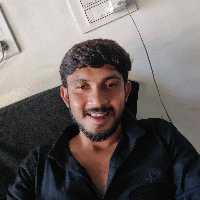 Mehul Sathvara