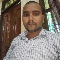 Sandeep Mishra
