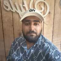 Daman Kumar