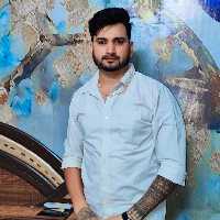 Atma Singh