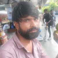 Manoj Kumar