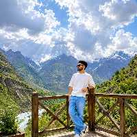 Baljinder Singh