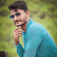 Kasham Patta