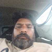 Parminder Sodhi