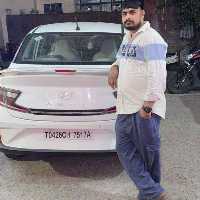 Sanjeev Kumar