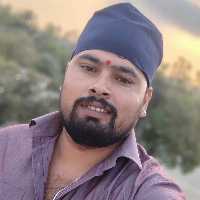 Vikas Yadav