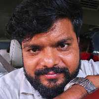Devendra Baghel