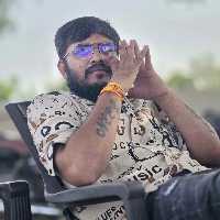 Neel Chotaliya