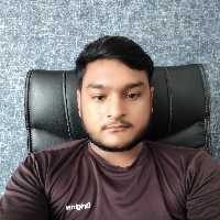 Tiger Tour And Travels