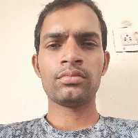 Kishan Daravath