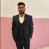 Ganesh Verma