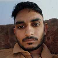 Sonu Kumar Meena