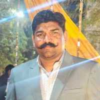 Priyansh Tours and Travels