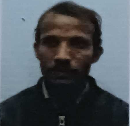 Lakhan Vaishnav