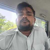 Kishan Pratap Singh
