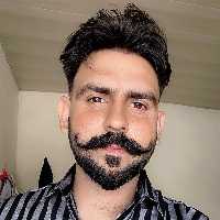 Gurpreet Singh
