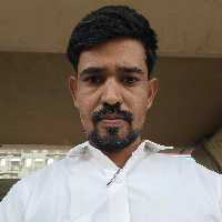 Mahaveer Singh Rajput