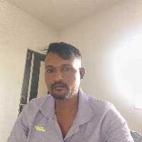 Vijay Gamit