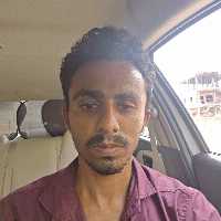 Pavan Kodavath