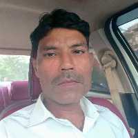Shaukat Ali