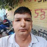 Gopiram Khol