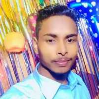 Sintu Kumar