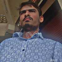 Mangesh Sonar