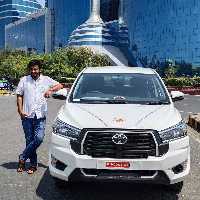 Subhash Puniya