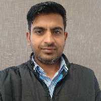 Praveen Singh