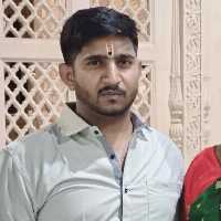 Vaibhav Tarale