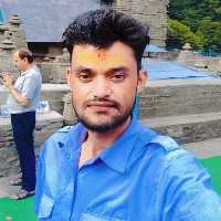 Ajeet Dagar